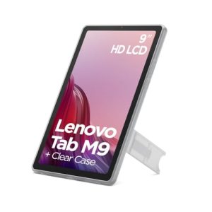 Lee más sobre el artículo ➡ LINK DE COMPRA ⬅  #publi

 CHOLLAZO📣  #AMAZON – #Electrónica 🌟  Ta