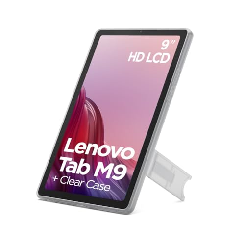 Lee más sobre el artículo ➡ LINK DE COMPRA ⬅  #publi

 CHOLLAZO📣  #AMAZON – #Electrónica 🌟  Ta