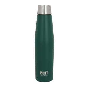 Lee más sobre el artículo ➡ LINK DE COMPRA ⬅ 

#publi 
 
💥  BUILT Botella Termo Antigoteo Herm