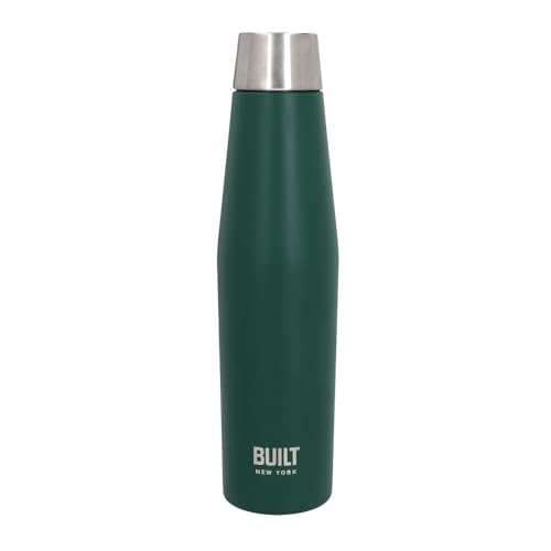 Lee más sobre el artículo ➡ LINK DE COMPRA ⬅ 

#publi 
 
💥  BUILT Botella Termo Antigoteo Herm