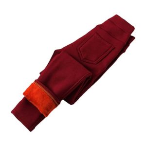 Lee más sobre el artículo ➡ LINK DE COMPRA ⬅ 
 #publi 
SUPER PRECIO‼   Leggings para niñas y A
