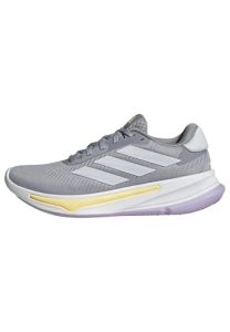 Lee más sobre el artículo ➡ LINK DE COMPRA ⬅ 
 #publi 
 CASI GRATIS‼#Zapatos
👟 adidas Supernov
