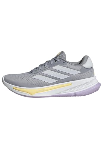 En este momento estás viendo ➡ LINK DE COMPRA ⬅ 
 #publi 
 CASI GRATIS‼#Zapatos
👟 adidas Supernov