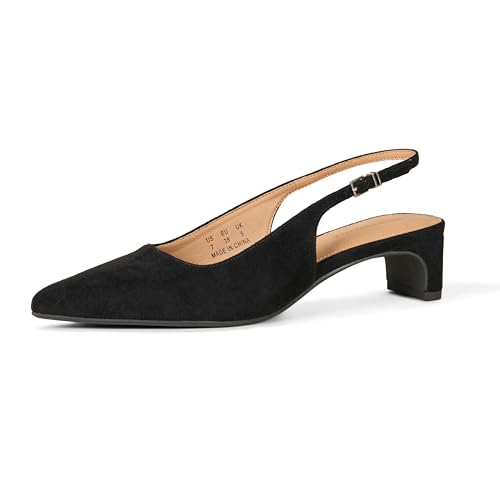 Lee más sobre el artículo ➡ LINK DE COMPRA ⬅ 
 #publi 
OFERTA ‼ #Zapatos
👟 Amazon Essentials T