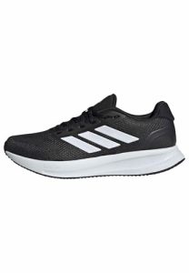 Lee más sobre el artículo ➡ LINK DE COMPRA ⬅ 
 #publi 
 CASI GRATIS‼#Zapatos
👟 adidas Runfalco