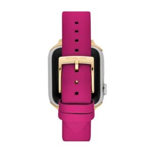 Lee más sobre el artículo ➡ LINK DE COMPRA ⬅  #publi

SUPER OFERTA‼#AMAZON – #Encuadernación d