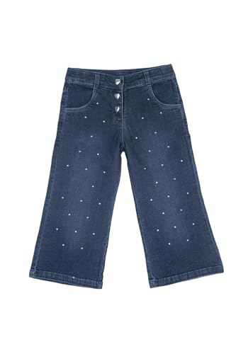 Lee más sobre el artículo ➡ LINK DE COMPRA ⬅ 
 #publi 
 MEJOR PRECIO ✅  Chicco, Jeans Niña y N