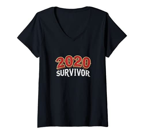 En este momento estás viendo ➡ LINK DE COMPRA ⬅  #publi

SUPER OFERTA‼#AMAZON – #Ropa  🌟 Mujer 20