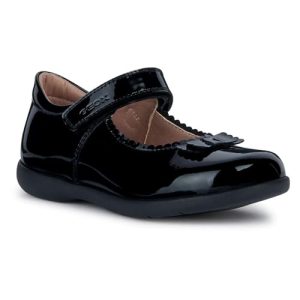 Lee más sobre el artículo ➡ LINK DE COMPRA ⬅ 
 #publi 
 MEJOR PRECIO✅ #Zapatos
👟 Geox J Naimar
