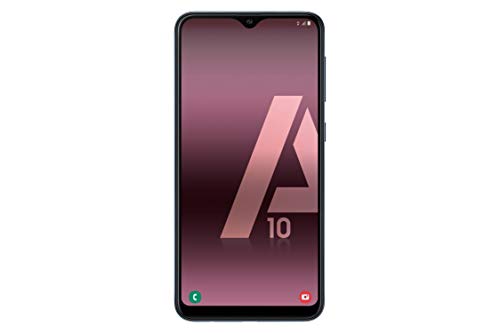 En este momento estás viendo ➡ LINK DE COMPRA ⬅ 
 #publi 
OFERTON  😜  Samsung Galaxy A10 SM-A105