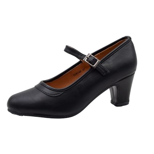 Lee más sobre el artículo ➡ LINK DE COMPRA ⬅ 
 #publi 
 CASI GRATIS‼#Zapatos
👟 PASARELA – Zapa