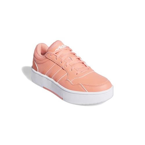 En este momento estás viendo ➡ LINK DE COMPRA ⬅ 
 #publi 
OFERTA ‼ #Zapatos
👟 adidas Hoops 3.0 Bo