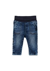Lee más sobre el artículo ➡ LINK DE COMPRA ⬅ 
 #publi 
SUPER PRECIO‼   s.Oliver Junior Jeans-H