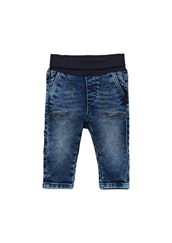 Lee más sobre el artículo ➡ LINK DE COMPRA ⬅ 
 #publi 
 CASI GRATIS ‼    s.Oliver Junior Jeans