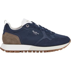 Lee más sobre el artículo ➡ LINK DE COMPRA ⬅ 
 #publi 
SUPER PRECIO‼ #Zapatos
👟 PEPE JEANS ARI