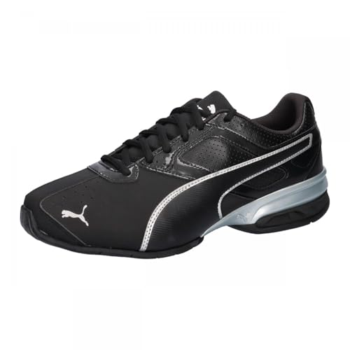 Lee más sobre el artículo ➡ LINK DE COMPRA ⬅ 
 #publi 
 CASI GRATIS‼#Zapatos
👟 PUMA Men Tazon