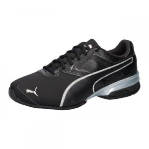 Lee más sobre el artículo ➡ LINK DE COMPRA ⬅ 
 #publi 
 CASI GRATIS‼#Zapatos
👟 PUMA Men Tazon