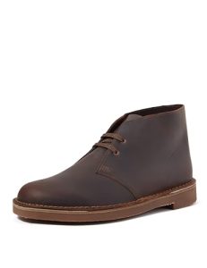Lee más sobre el artículo ➡ LINK DE COMPRA ⬅ 
 #publi 
OFERTA ‼ #Zapatos
👟 Clarks Desert Boot