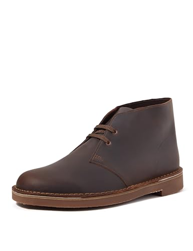 En este momento estás viendo ➡ LINK DE COMPRA ⬅ 
 #publi 
OFERTA ‼ #Zapatos
👟 Clarks Desert Boot