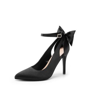 Lee más sobre el artículo ➡ LINK DE COMPRA ⬅ 
 #publi 
OFERTA ‼ #Zapatos
👟 DREAM PAIRS Zapatos