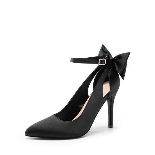Lee más sobre el artículo ➡ LINK DE COMPRA ⬅ 
 #publi 
OFERTA ‼ #Zapatos
👟 DREAM PAIRS Zapatos