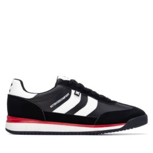 Lee más sobre el artículo ➡ LINK DE COMPRA ⬅ 
 #publi 
REBAJAS ♻ #Zapatos
👟 XTI – Zapatilla Ho