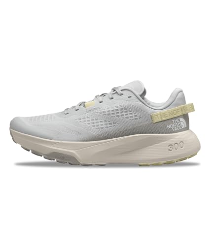 Lee más sobre el artículo ➡ LINK DE COMPRA ⬅ 
 #publi 
OFERTA ‼ #Zapatos
👟 The North Face Alta
