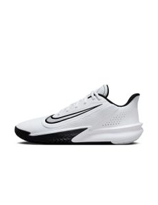Lee más sobre el artículo ➡ LINK DE COMPRA ⬅ 
 #publi 
OFERTA ‼ #Zapatos
👟 Nike Precision 7 Wh