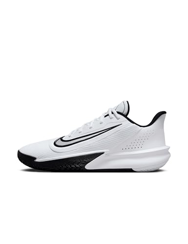 En este momento estás viendo ➡ LINK DE COMPRA ⬅ 
 #publi 
 CASI GRATIS‼#Zapatos
👟 NIKE Precision