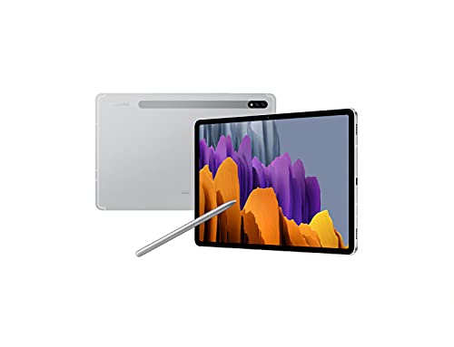 Lee más sobre el artículo ➡ LINK DE COMPRA ⬅  #publi

 REBAJAS🆓 #AMAZON – #Ordenadores persona