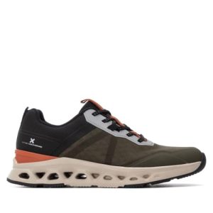 Lee más sobre el artículo ➡ LINK DE COMPRA ⬅ 
 #publi 
 CASI GRATIS‼#Zapatos
👟 XTI – Zapatilla