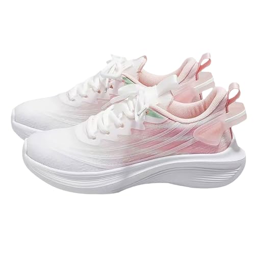 Lee más sobre el artículo ➡ LINK DE COMPRA ⬅ 
 #publi 
 MEJOR PRECIO✅ #Zapatos
👟 Zapatillas pa