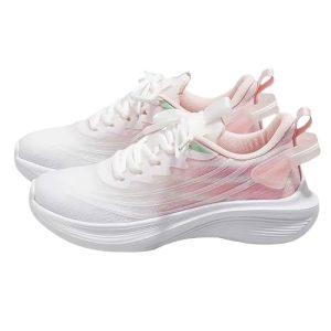 Lee más sobre el artículo ➡ LINK DE COMPRA ⬅ 
 #publi 
OFERTA ‼ #Zapatos
👟 Zapatillas para Cam