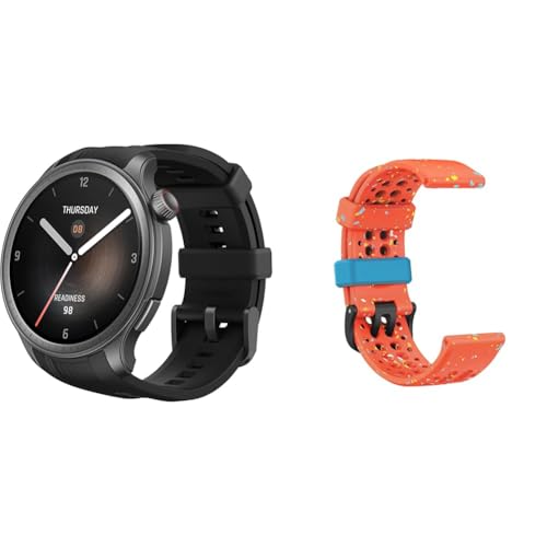Lee más sobre el artículo ➡ LINK DE COMPRA ⬅  #publi

SUPER OFERTA‼#AMAZON – #Paquete de produ