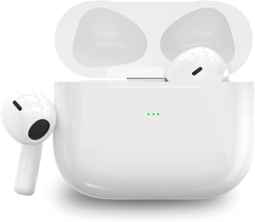 Lee más sobre el artículo ➡ LINK DE COMPRA ⬅  #publi

SUPER OFERTA‼#AMAZON – #Electrónica  🌟 A