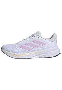 Lee más sobre el artículo ➡ LINK DE COMPRA ⬅ 
 #publi 
 MEJOR PRECIO✅ #Zapatos
👟 adidas Mujer
