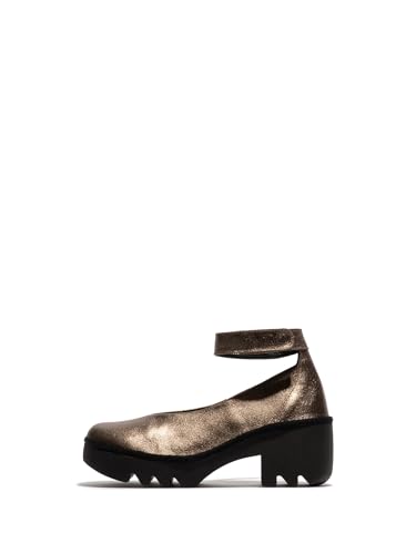 En este momento estás viendo ➡ LINK DE COMPRA ⬅ 
 #publi 
 CASI GRATIS‼#Zapatos
👟 Fly London, Zap