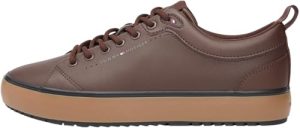 Lee más sobre el artículo ➡ LINK DE COMPRA ⬅ 
 #publi 
REBAJAS ♻ #Zapatos
👟 Tommy Hilfiger Har