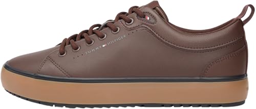 Lee más sobre el artículo ➡ LINK DE COMPRA ⬅ 
 #publi 
REBAJAS ♻ #Zapatos
👟 Tommy Hilfiger Har