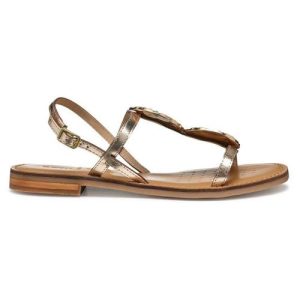 Lee más sobre el artículo ➡ LINK DE COMPRA ⬅ 
 #publi 
 CASI GRATIS‼#Zapatos
👟 Geox – D MADDAL