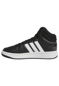 Lee más sobre el artículo ➡ LINK DE COMPRA ⬅ 
 #publi 
REBAJAS  👍  adidas Hoops Mid Shoes, Zap