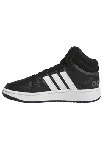 En este momento estás viendo ➡ LINK DE COMPRA ⬅ 
 #publi 
REBAJAS  👍  adidas Hoops Mid Shoes, Zap