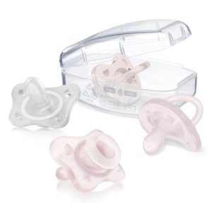 Lee más sobre el artículo ➡ LINK DE COMPRA ⬅    #publi  MEJOR PRECIO ✅ #Producto para bebé 👶