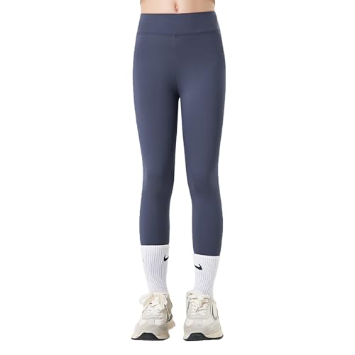 En este momento estás viendo ➡ LINK DE COMPRA ⬅ 
 #publi 
 CASI GRATIS ‼    ZCJ Leggings Largos d