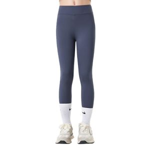 Lee más sobre el artículo ➡ LINK DE COMPRA ⬅ 
 #publi 
 CASI GRATIS ‼    ZCJ Leggings Largos d