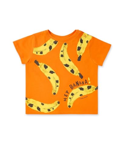 Lee más sobre el artículo ➡ LINK DE COMPRA ⬅ 
 #publi 
OFERTON  😜  Tuc Tuc Camiseta Manga Cort