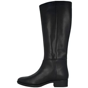 Lee más sobre el artículo ➡ LINK DE COMPRA ⬅ 
 #publi 
OFERTA ‼ #Zapatos
👟 Geox D Felicity D,