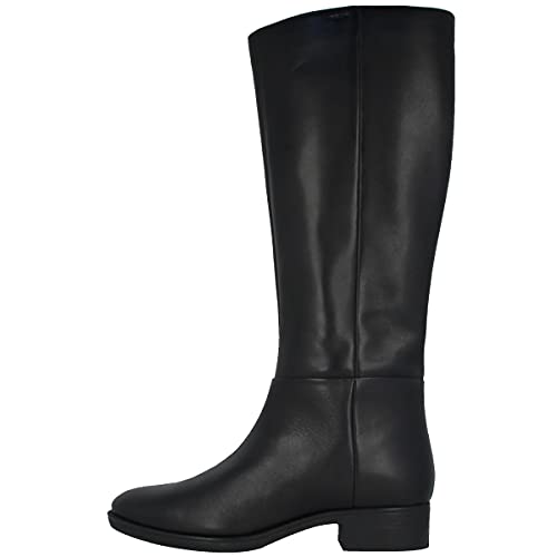 Lee más sobre el artículo ➡ LINK DE COMPRA ⬅ 
 #publi 
OFERTA ‼ #Zapatos
👟 Geox D Felicity D,