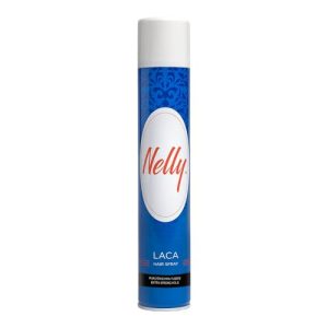 Lee más sobre el artículo 📣 Laca Fijadora Nelly 400 ml Extrafuerte
🚫Precio Antes 4.03€
✅Precio