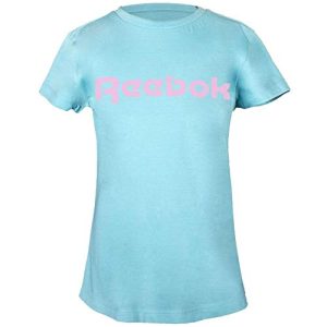 Lee más sobre el artículo ➡ LINK DE COMPRA ⬅ 
 #publi 
SUPER PRECIO‼   Reebok Camiseta Big Vec